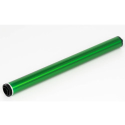 Drum OPC seul 200.000 pages for SHARP MX M452
