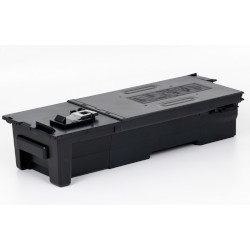 Black toner cartridge 30.000 pages for SHARP MX B450