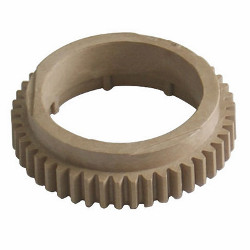 Engrenage fusion superieur 45 dents for OLIVETTI Copia 9915