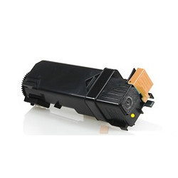 Toner cartridge yellow 2500 pages 59311037 for DELL 2150