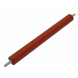 Roller fusion inferieur PFA for SHARP AR 121