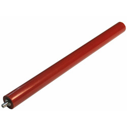 Roller fusion inferieur PFA NROLR0031QSZZ for SHARP AR 200