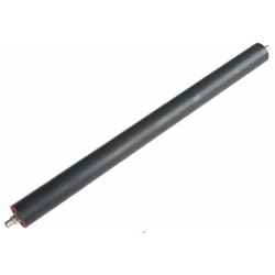 Roller fusion inferieur PFA NROLR0156QSZZ for SHARP AR M 318