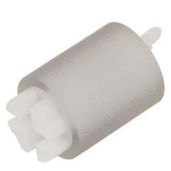 Roller separation papier for SHARP MX 5051