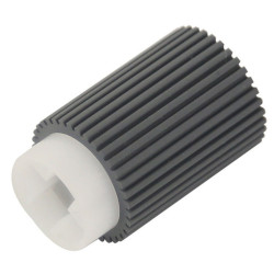 Roller prise papier for SHARP MX 2651
