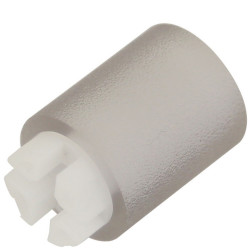 Roller alimentation/separation papier for SHARP MX 5070