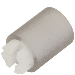 Roller alimentation/separation papier for SHARP MX 6050