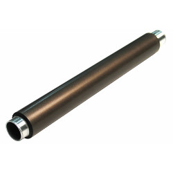 Roller fusion superieur for SHARP AR M 450