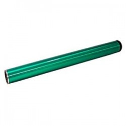 Tambour seul compatible pour TOSHIBA e Studio 163