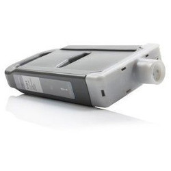 Cartridge inkjet gris 700ml for CANON IPF 8100