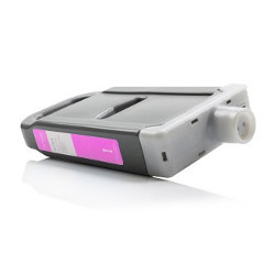 Cartridge inkjet magenta clair 700ml for CANON IPF 9100