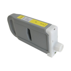 Ink cartridge yellow 700ml 6684B001 for CANON imagePROGRAF IPF 8400