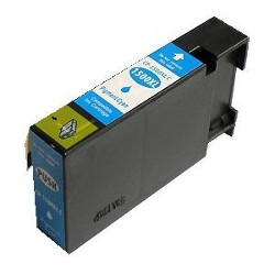 Cartridge inkjet cyan 12ml 935 pages for CANON MAXIFY MB2750