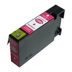 Cartridge inkjet magenta 12ml 935 pages for CANON MAXIFY MB2150