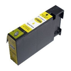 Cartridge inkjet yellow 12ml 935 pages for CANON MAXIFY MB2750