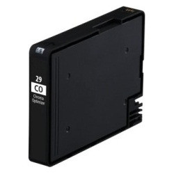 Cartridge N°29 inkjet chroma optimizer 36ml réf 4879B for CANON Pixma Pro 1