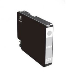 Cartridge N°29 inkjet gris clair 36 ml réf 4872B for CANON Pixma Pro 1