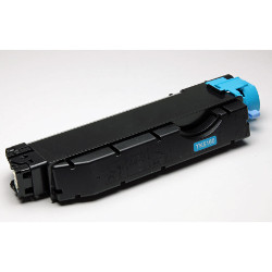 Cartouche toner cyan 12.000 pages pour UTAX P C4070