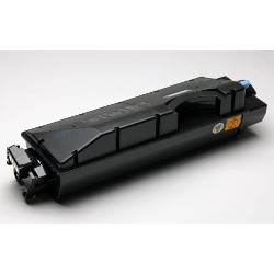 Black toner cartridge 16.000 pages for TRIUMPH-ADLER P C4070
