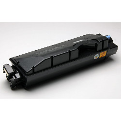 Cartouche toner noir 16.000 pages pour UTAX P C4070