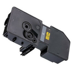 Black toner cartridge 2600 pages 1T02R90UT0 / 1T02R90TA0 for UTAX P C2155