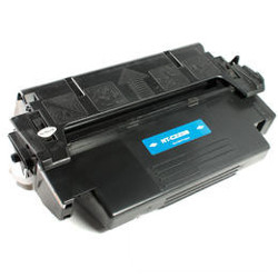 Toner cartridge magnétique 38A 12000 pages for HP LaserJet 4200