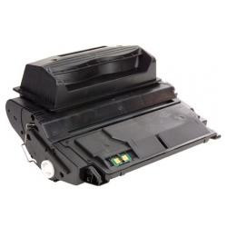 Toner cartridge magnétique 39A 18000 pages for HP LaserJet 4300