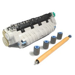 Kit de maintenance reconditionnée - garantie 6 mois HP pour HP Laserjet 4200