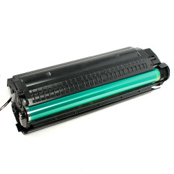 Ink cartridge magnétique N°12A 2000 pages  for HP Laserjet 3050