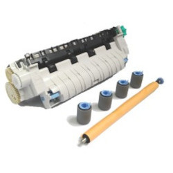 Kit de maintenance reconditionnée - garantie 6 mois HP for HP Laserjet 4250