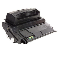 Toner magnétique N°42AMICR 10000 pages for HP LaserJet 4250