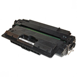 Toner noir N°70A 15000 pages pour HP Laserjet M 5035