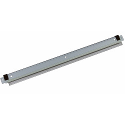 Raclette nettoyage courroie de transfert for KONICA Bizhub C 220