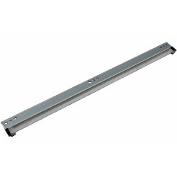 Raclette nettoyage drum for KONICA MINOLTA Bizhub 454
