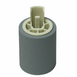 Roller separation x2 for HP Laserjet 5100