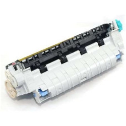 Kit fusion reconditionnée - garantie 6 mois HP for HP Laserjet 4350