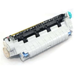 Kit fusion reconditionnée - garantie 6 mois HP pour HP Laserjet 4350