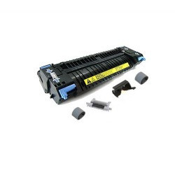 Kit de maintenance reconditionnée - garantie 6 mois HP - RM1-2764 for HP Laserjet Color CP 3800