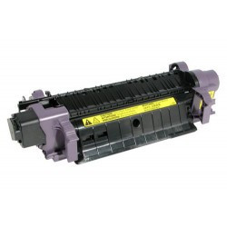 Kit fusion 220V reconditionnée - garantie 6 mois HP for HP Laserjet Color 4700