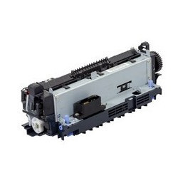 Kit fusion reconditionnée - garantie 6 mois HP - CE988-67902 for HP Laserjet M 602