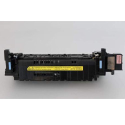 Kit fusion reconditionnée - garantie 6 mois HP pour HP Laserjet Pro M 609