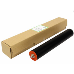 Roller fusion inferieur PFA for RICOH MP 401