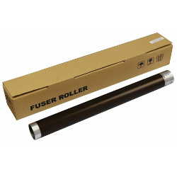 Rouleau fusion superieur pour BROTHER HL L2360