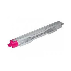 Toner cartridge magenta 8500 pages for EPSON ACULASER C 4200