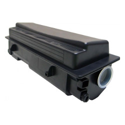 Black toner cartridge 8000 pages S050584 for EPSON ACULASER M 2300