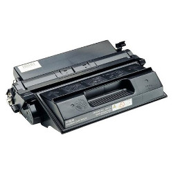Black toner cartridge 15000 pages for EPSON EPL N2050
