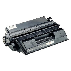 Cartouche toner noir 15000 pages pour EPSON EPL N2050