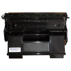 Black toner cartridge 20000 pages for EPSON ACULASER M 4000