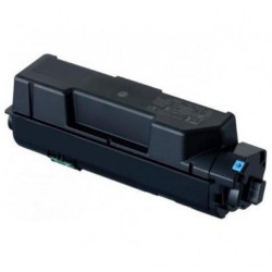 Black toner cartridge HC 13.300 pages for EPSON WF AL M320