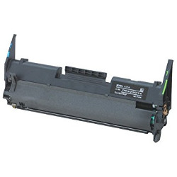 Drum OPC for EPSON EPL 5900